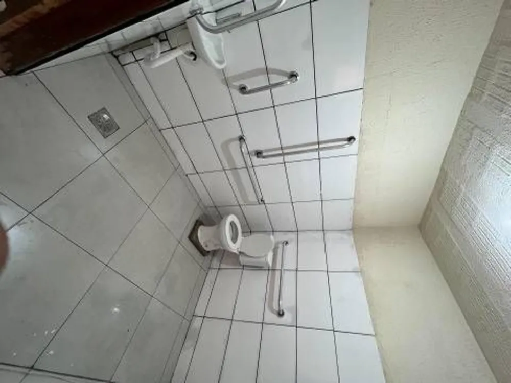 Loja-Salão, 175 m² - Foto 9