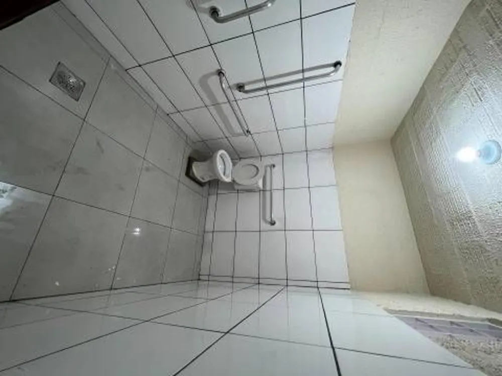 Loja-Salão, 175 m² - Foto 10