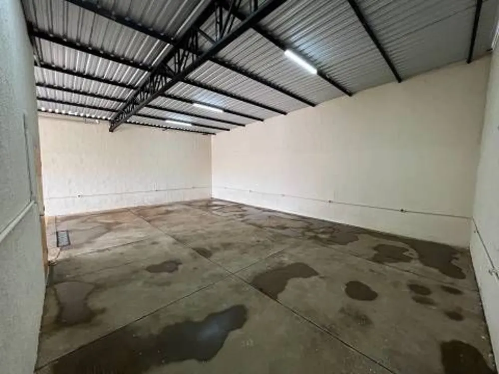 Loja-Salão, 175 m² - Foto 6
