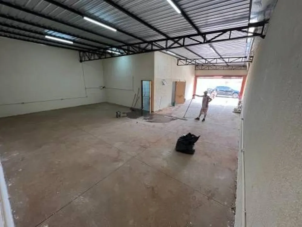 Loja-Salão, 175 m² - Foto 8