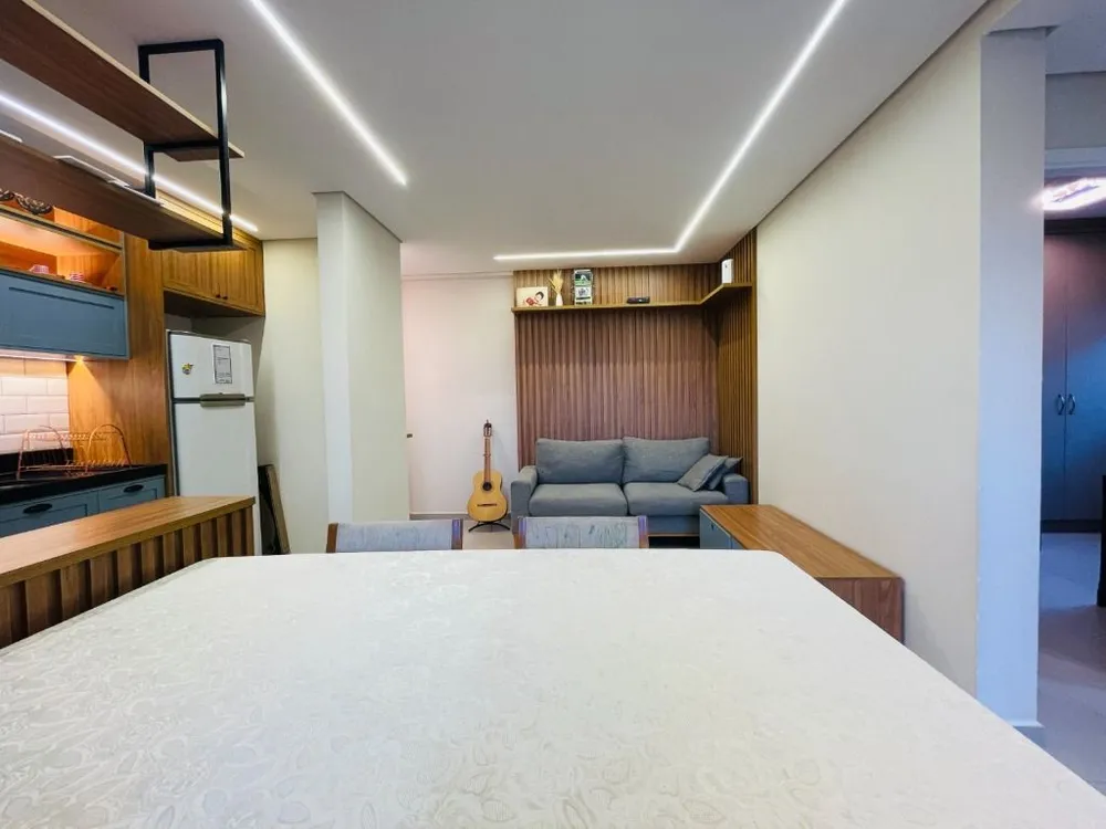 Apartamento, 2 quartos, 60 m² - Foto 7