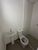 Apartamento, 3 quartos, 197 m² - Foto 3