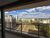 Apartamento, 3 quartos, 197 m² - Foto 2