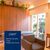 Sala-Conjunto, 28 m² - Foto 2