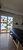 Sala-Conjunto, 28 m² - Foto 4