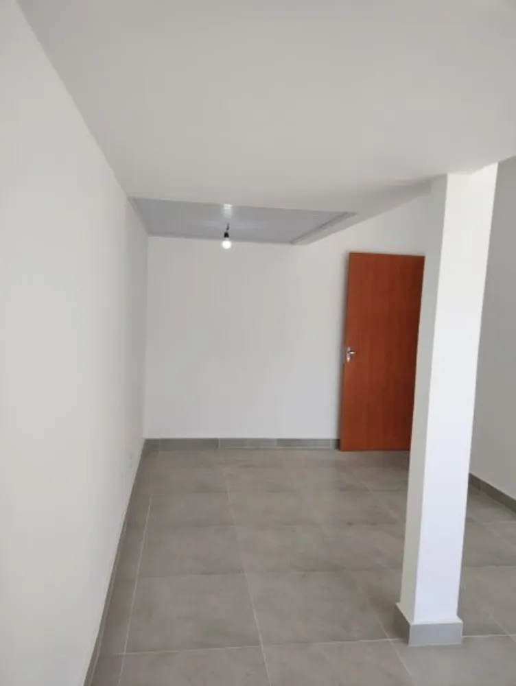 Sala-Conjunto, 40 m² - Foto 6
