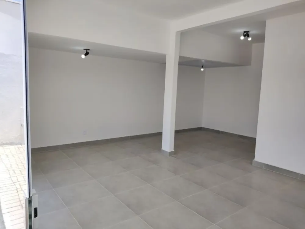 Sala-Conjunto, 40 m² - Foto 3