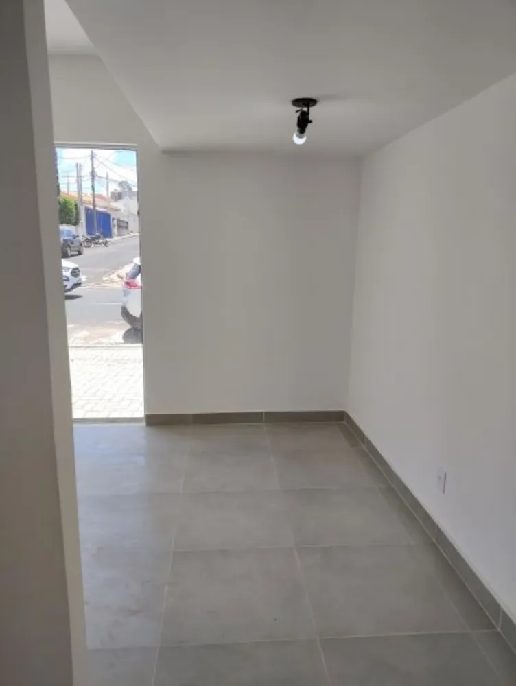 Sala-Conjunto, 40 m² - Foto 5