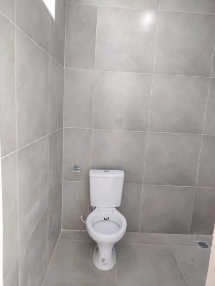 Sala-Conjunto, 40 m² - Foto 7