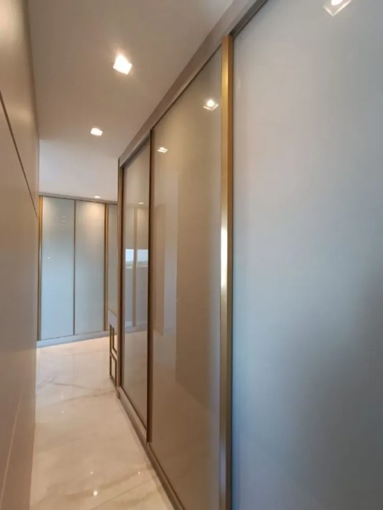 Apartamento, 2 quartos, 103 m² - Foto 2
