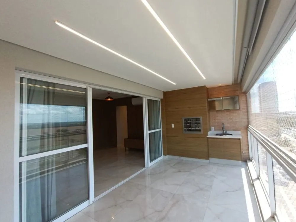Apartamento, 2 quartos, 103 m² - Foto 1