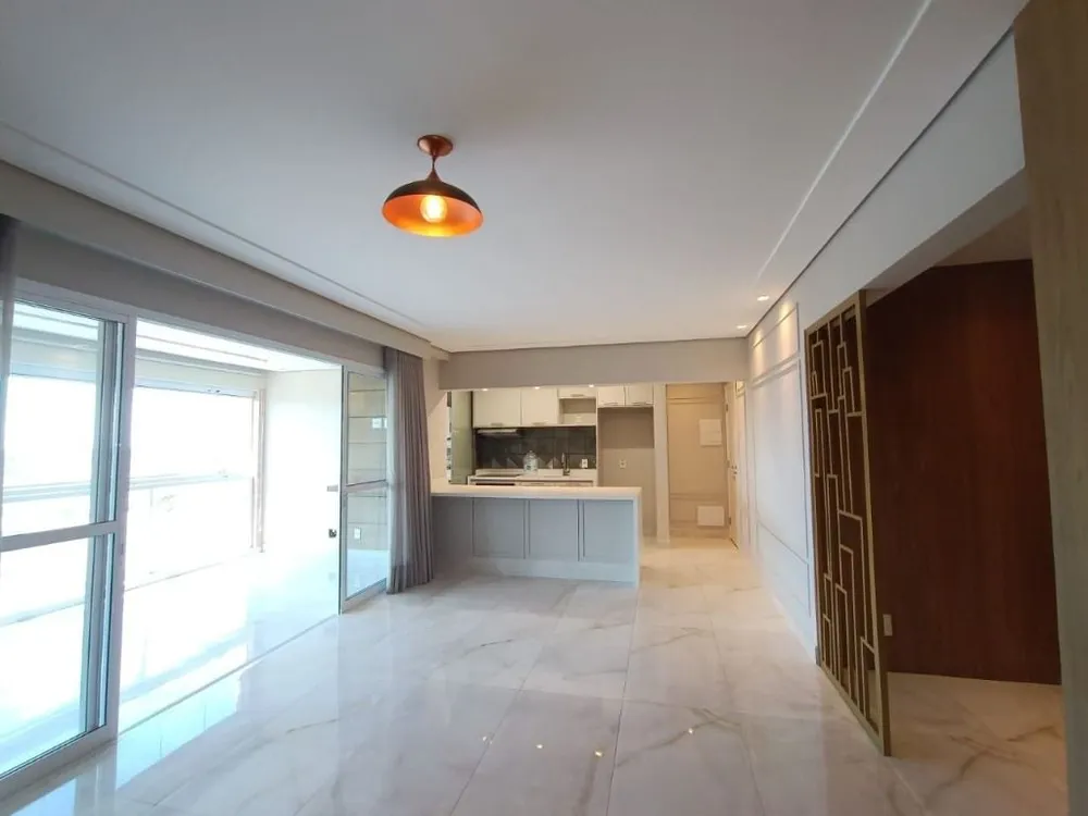 Apartamento, 2 quartos, 103 m² - Foto 4