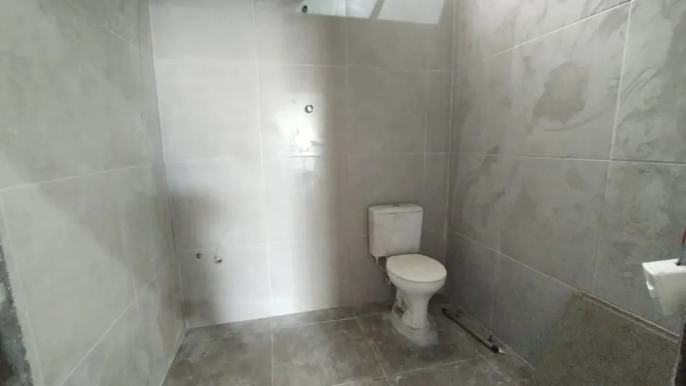 Loja-Salão, 421 m² - Foto 3