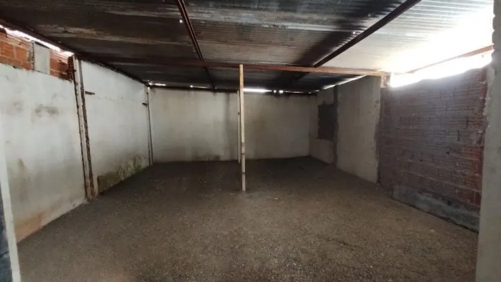 Loja-Salão, 421 m² - Foto 6