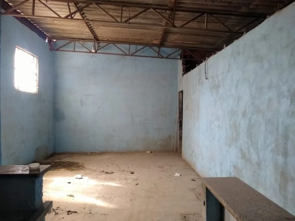 Loja-Salão, 421 m² - Foto 7