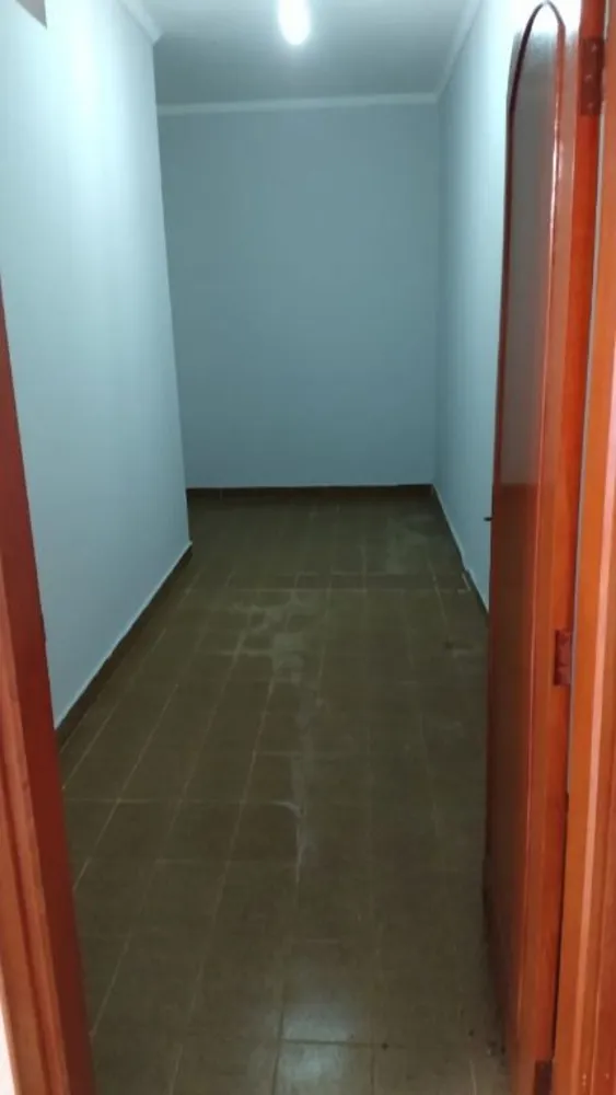 Casa, 4 quartos, 290 m² - Foto 5