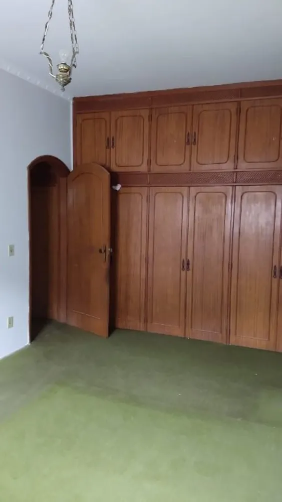 Casa, 4 quartos, 290 m² - Foto 6