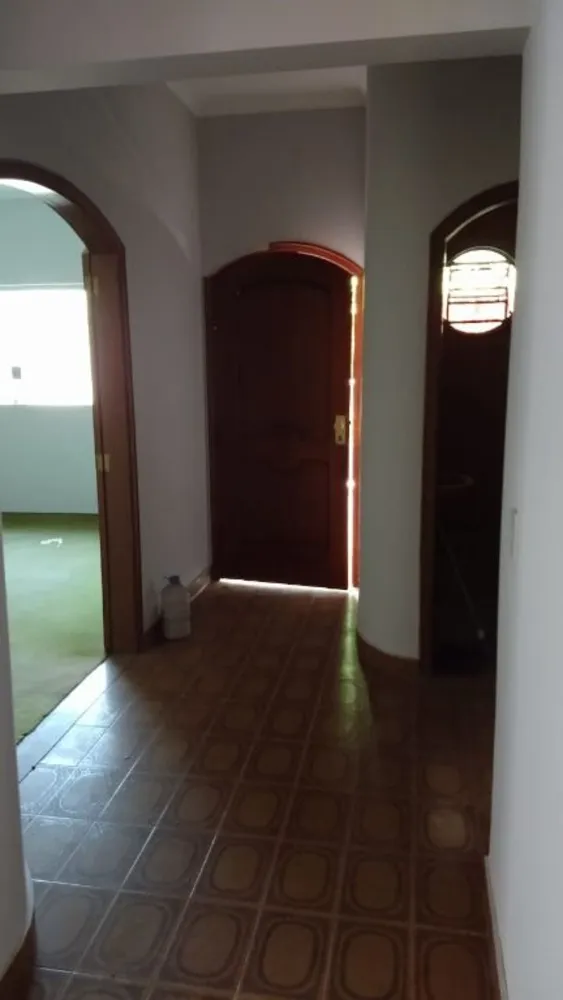 Casa, 4 quartos, 290 m² - Foto 7