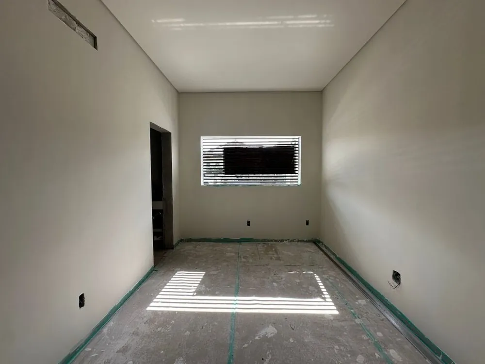 Casa, 279 m² - Foto 3