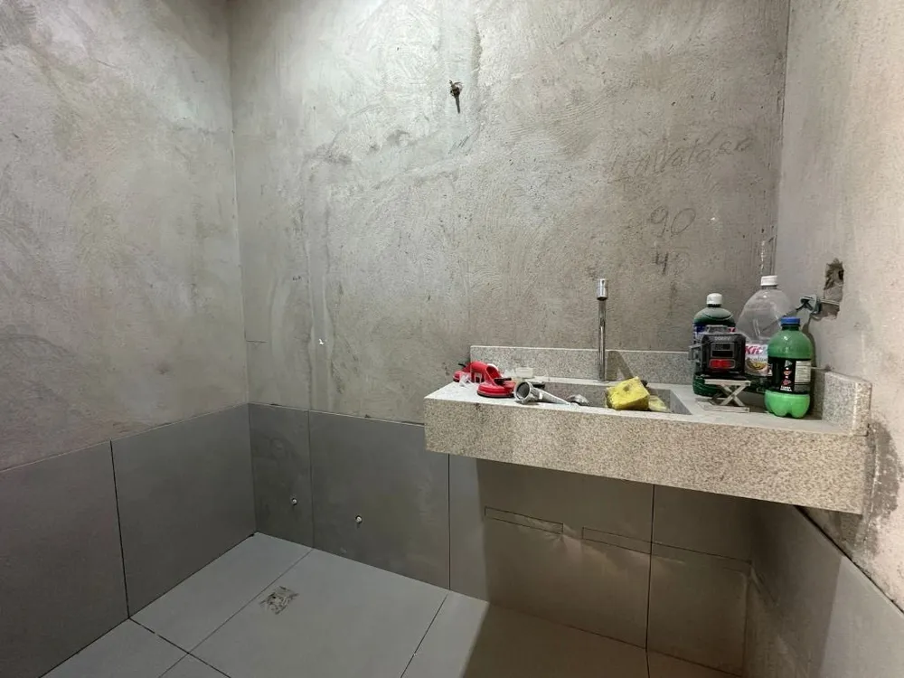 Casa, 279 m² - Foto 2