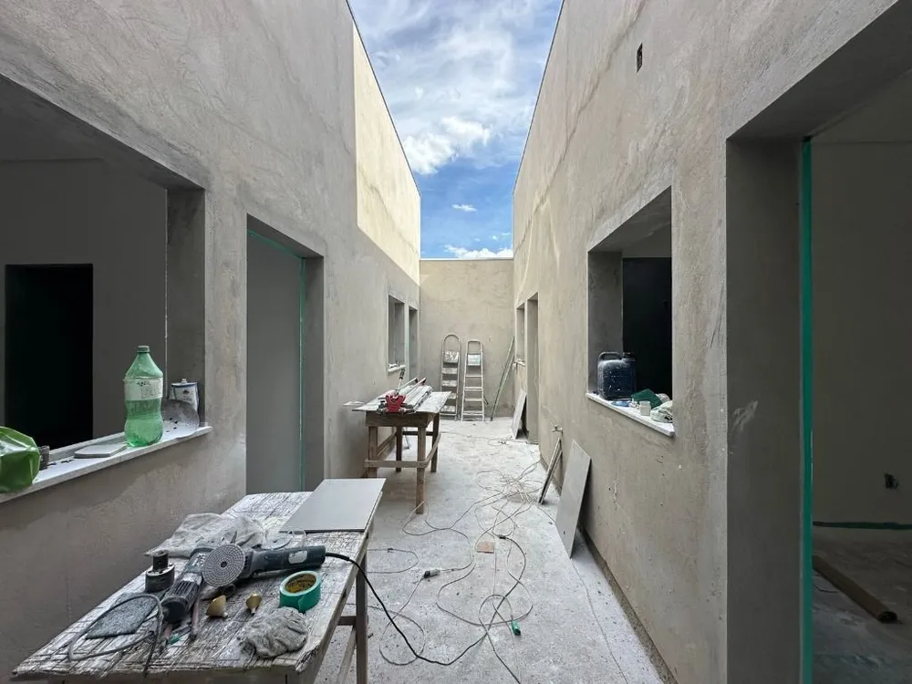 Casa, 279 m² - Foto 7
