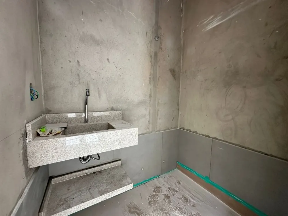 Casa, 279 m² - Foto 5