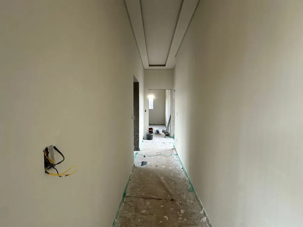 Casa, 279 m² - Foto 8