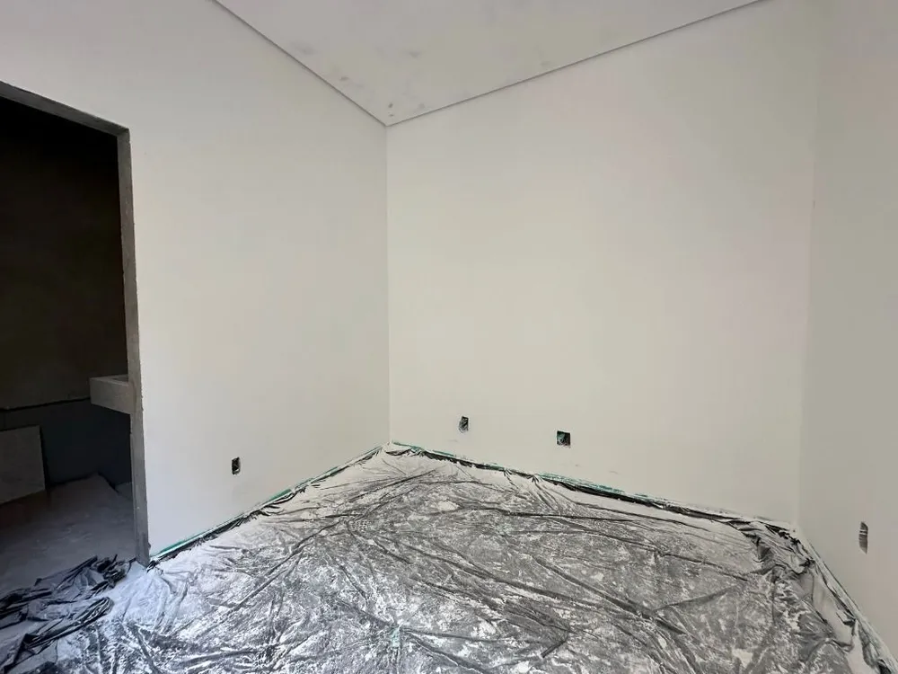 Casa, 279 m² - Foto 4