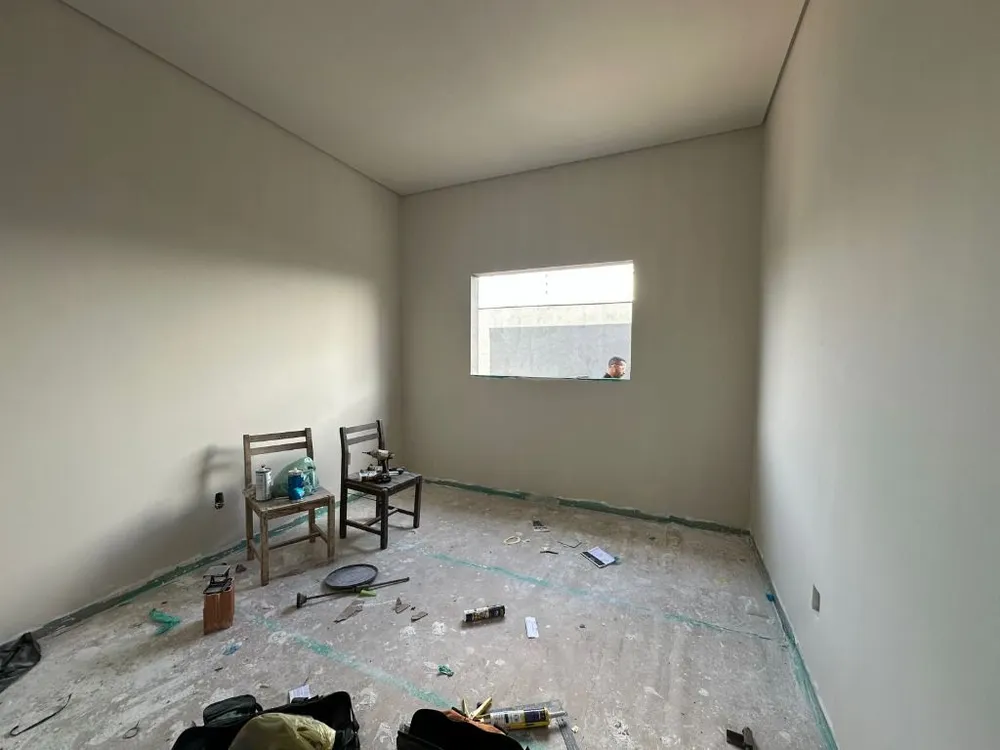 Casa, 279 m² - Foto 6