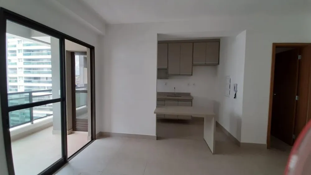 Apartamento, 2 quartos, 68 m² - Foto 4