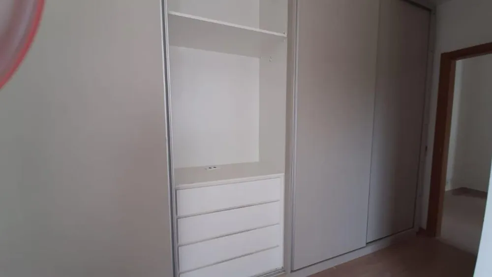Apartamento, 2 quartos, 68 m² - Foto 3