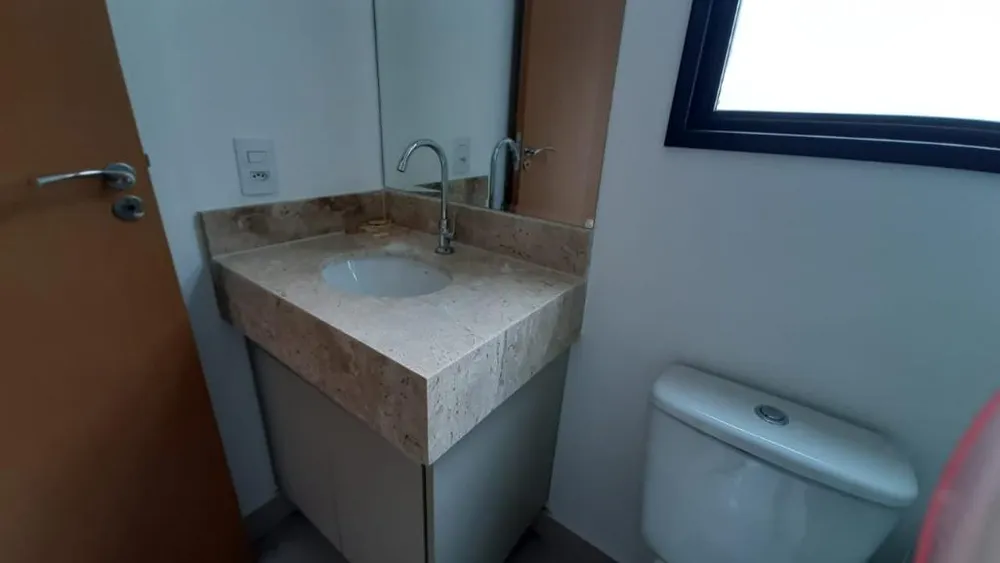 Apartamento, 2 quartos, 68 m² - Foto 3