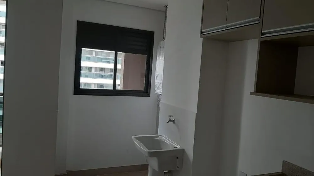 Apartamento, 2 quartos, 68 m² - Foto 8