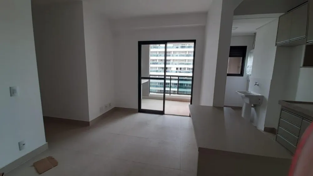 Apartamento, 2 quartos, 68 m² - Foto 5