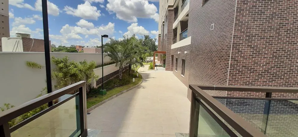 Apartamento, 2 quartos, 68 m² - Foto 12