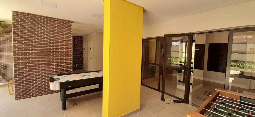 Apartamento, 2 quartos, 68 m² - Foto 1