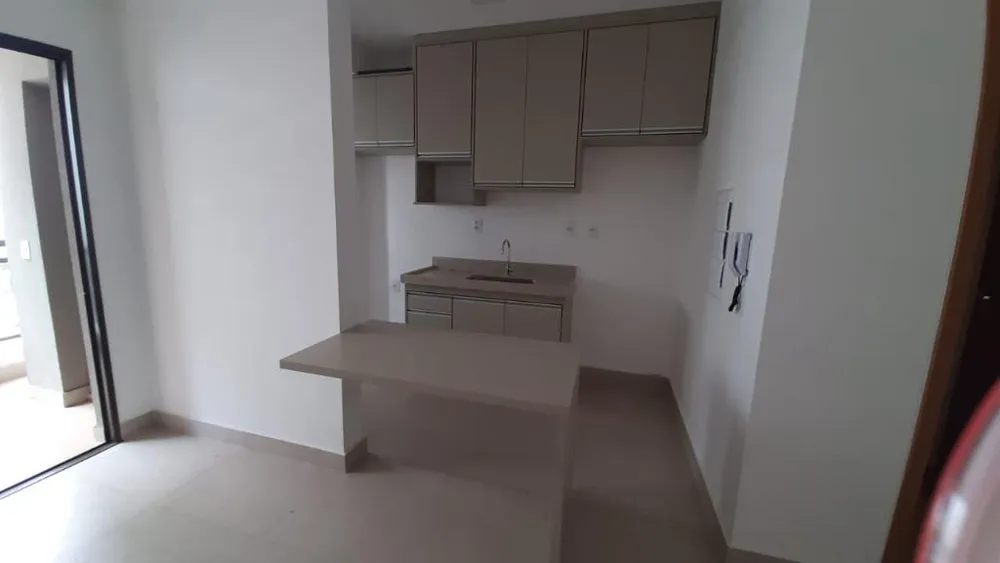 Apartamento, 2 quartos, 68 m² - Foto 2