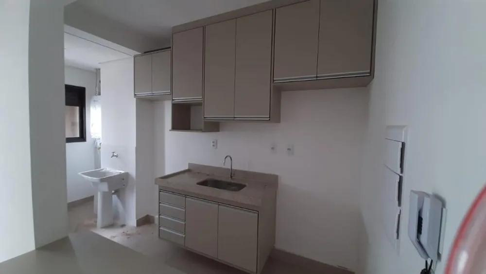 Apartamento, 2 quartos, 68 m² - Foto 7