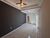 Casa, 3 quartos, 130 m² - Foto 1