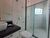 Casa, 3 quartos, 130 m² - Foto 3