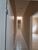 Casa, 3 quartos, 130 m² - Foto 2