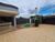 Casa, 3 quartos, 130 m² - Foto 4