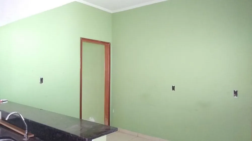 Casa, 3 quartos, 120 m² - Foto 11