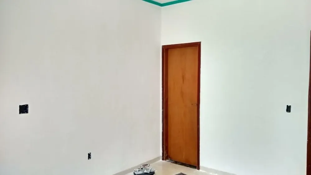 Casa, 3 quartos, 120 m² - Foto 7