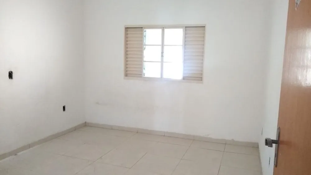 Casa, 3 quartos, 120 m² - Foto 6