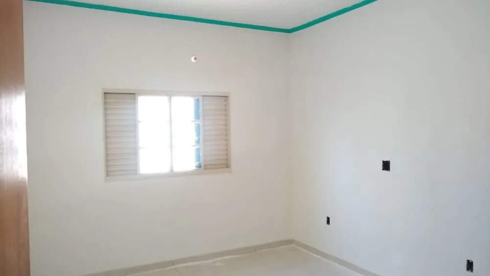 Casa, 3 quartos, 120 m² - Foto 1