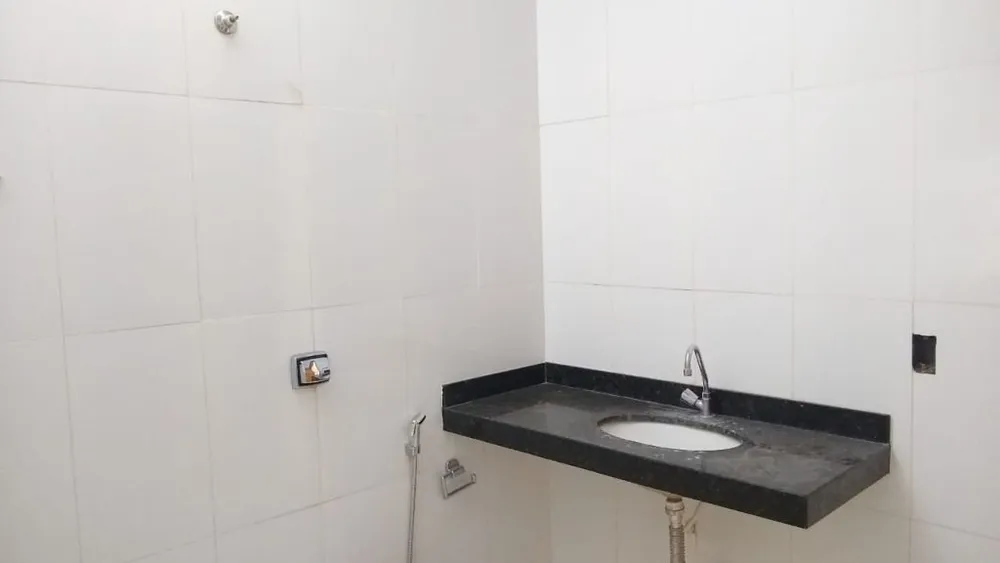 Casa, 3 quartos, 120 m² - Foto 8