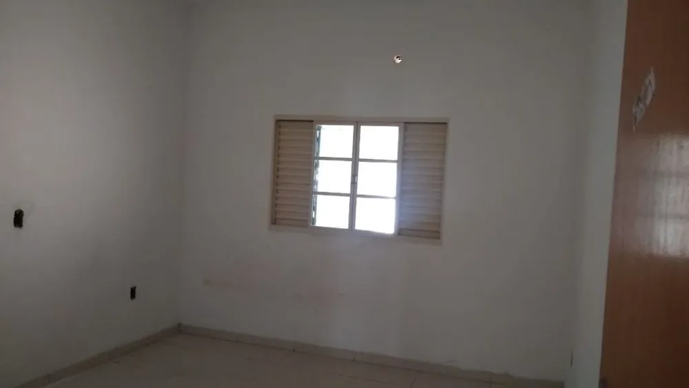 Casa, 3 quartos, 120 m² - Foto 4