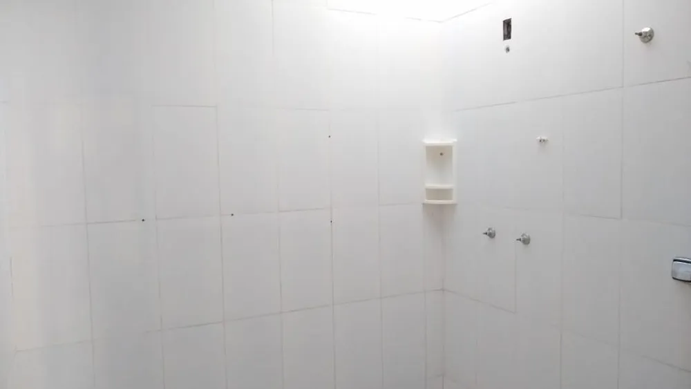 Casa, 3 quartos, 120 m² - Foto 10