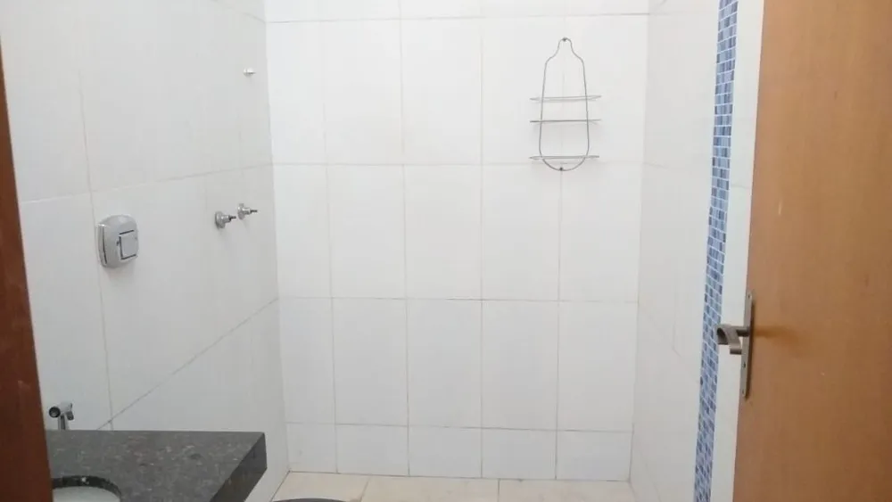 Casa, 3 quartos, 120 m² - Foto 5